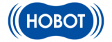 HOBOT 28