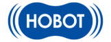 HOBOT img_noscript