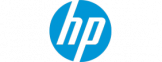 HP img_noscript