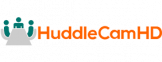 HuddleCamHD 42