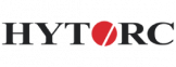 HYTORC 19