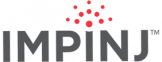 Impinj RFID 50