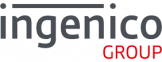 Ingenico 43