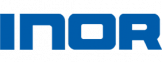 INOR 91