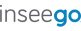 Inseego 84