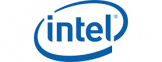 Intel 41