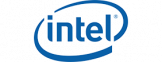 Intel img_noscript