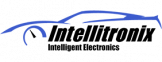 Intellitronix 13
