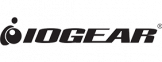 Iogear 12