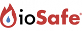 IoSafe 15