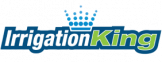 IrrigationKing 38