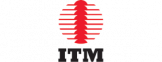 ITM 93