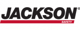 Jackson Safety 93