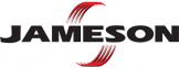 Jameson 74