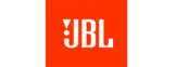 JBL 95