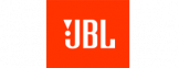 JBL img_noscript