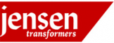 Jensen Transformers 50