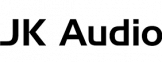 JK Audio 92