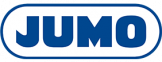 JUMO 51
