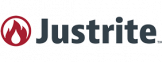 Justrite 33