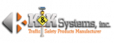 K&K Systems