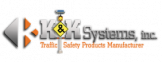 K&K Systems 32