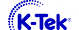 K-Tek 51