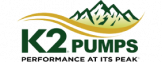 K2 Pumps 13