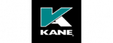Kane 24