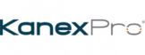 KanexPro 58