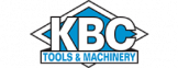 KBC Tools 83