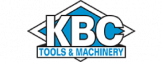 KBC Tools