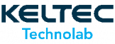 Keltec 60