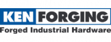 Ken Forging 84