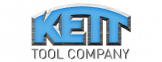 Kett Tool 48