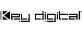 Key Digital 43