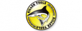 Killer Tools img_noscript