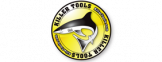 Killer Tools 66