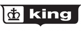 King Electrical 34