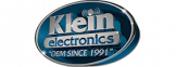 Klein Electronics img_noscript