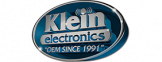 Klein Electronics 19