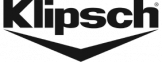 Klipsch 41