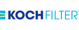 Koch Filter 36