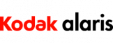 Kodak Alaris 73
