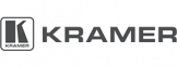 Kramer Electronics 48