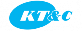 KT&C 23