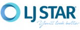 LJ Star 47
