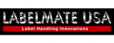 Labelmate 17