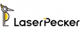LaserPecker 17