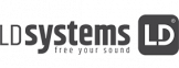 LD Systems 66